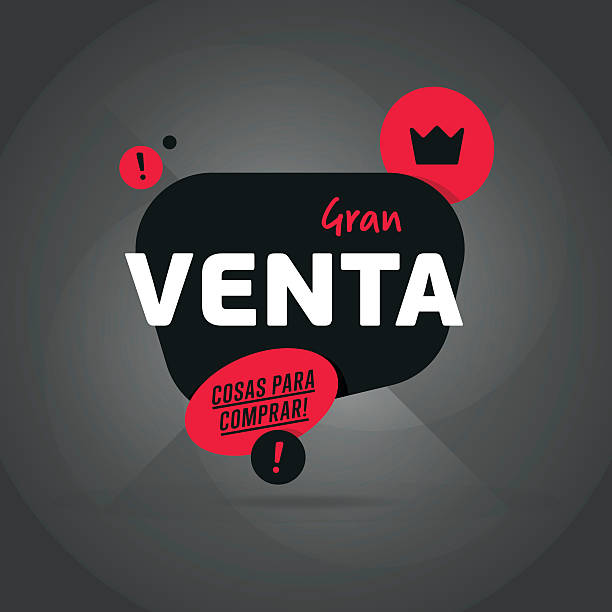 black friday amazon fire hd